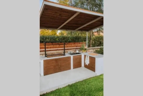 Luxury Villa for Sale in Rhodes Greece 2