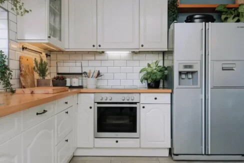 Luxury Villa for Sale in Rhodes Greece 20