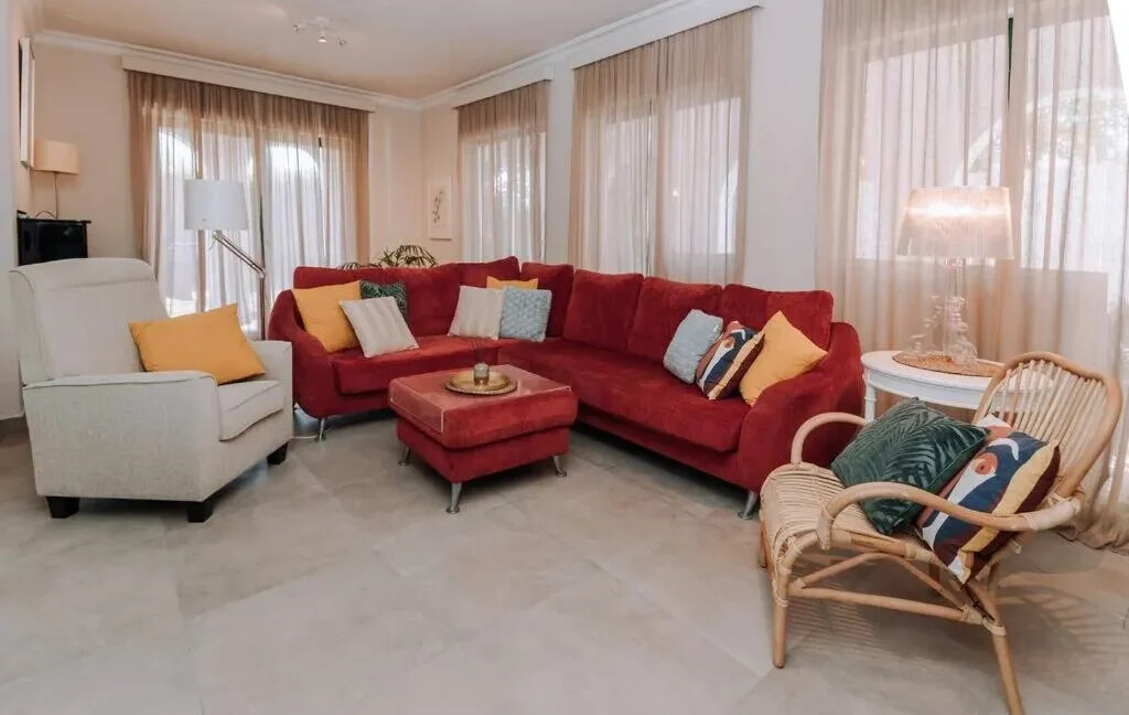 Luxury Villa for Sale in Rhodes Greece 21