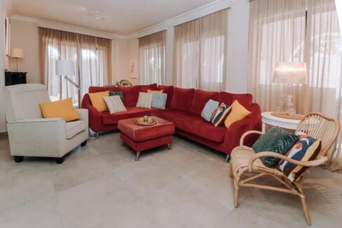 Luxury Villa for Sale in Rhodes Greece 21