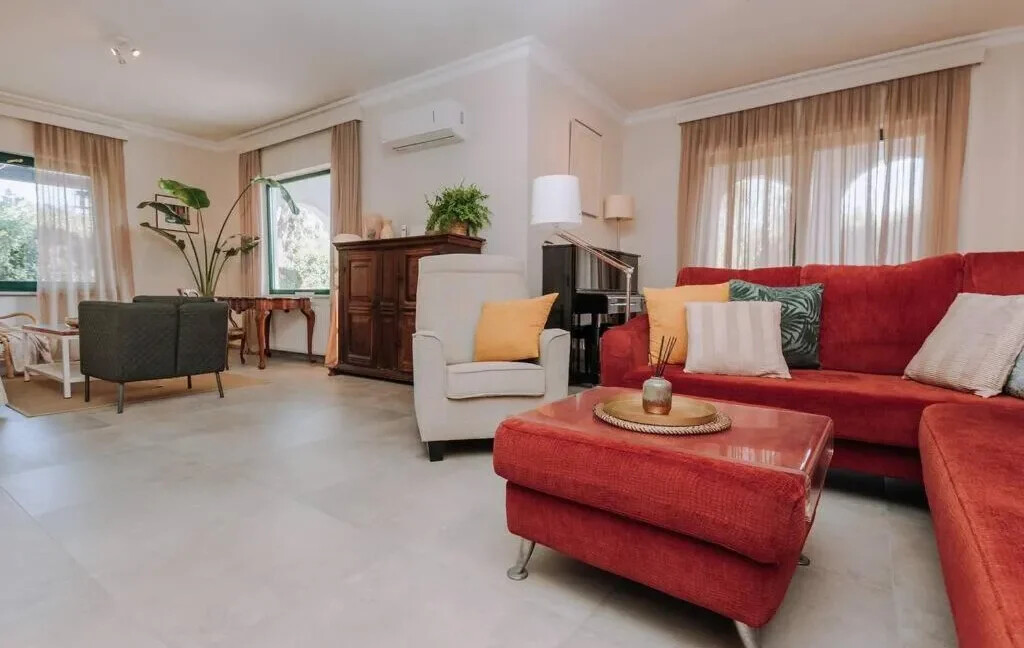 Luxury Villa for Sale in Rhodes Greece 22