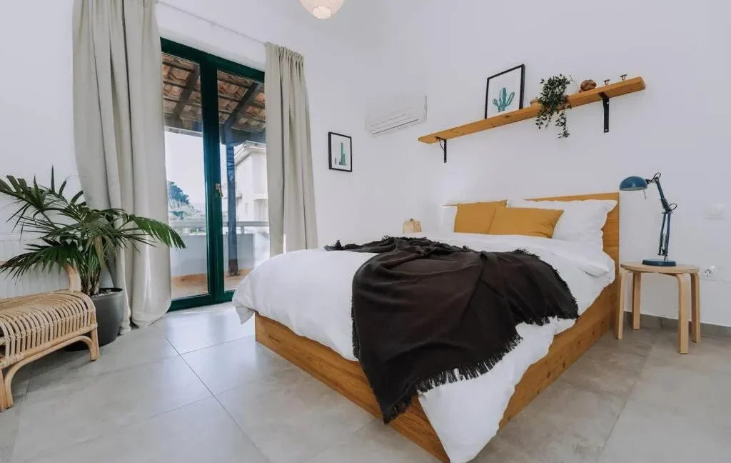 Luxury Villa for Sale in Rhodes Greece 24
