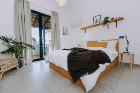 Luxury Villa for Sale in Rhodes Greece 24