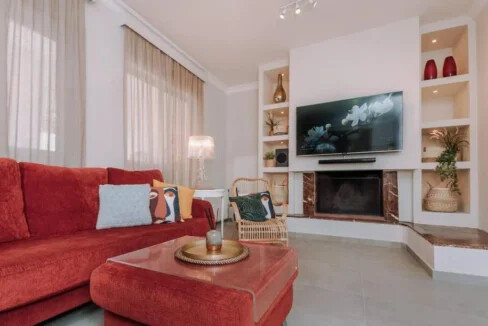 Luxury Villa for Sale in Rhodes Greece 25