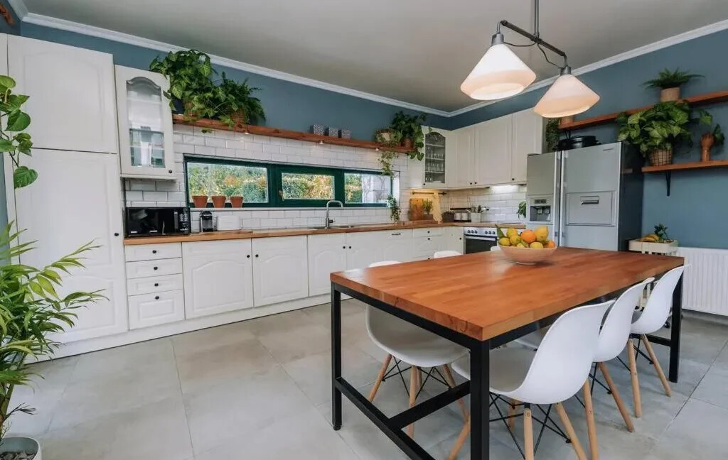 Luxury Villa for Sale in Rhodes Greece 26