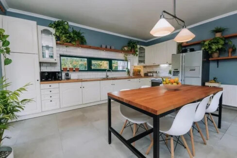 Luxury Villa for Sale in Rhodes Greece 26