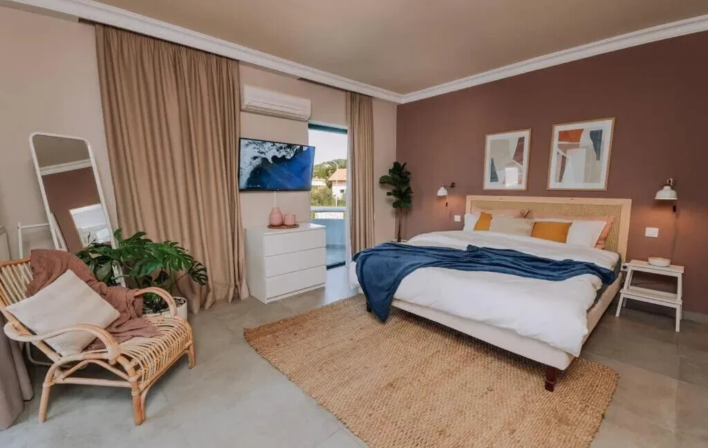 Luxury Villa for Sale in Rhodes Greece 28