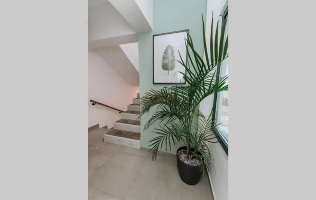 Luxury Villa for Sale in Rhodes Greece 4