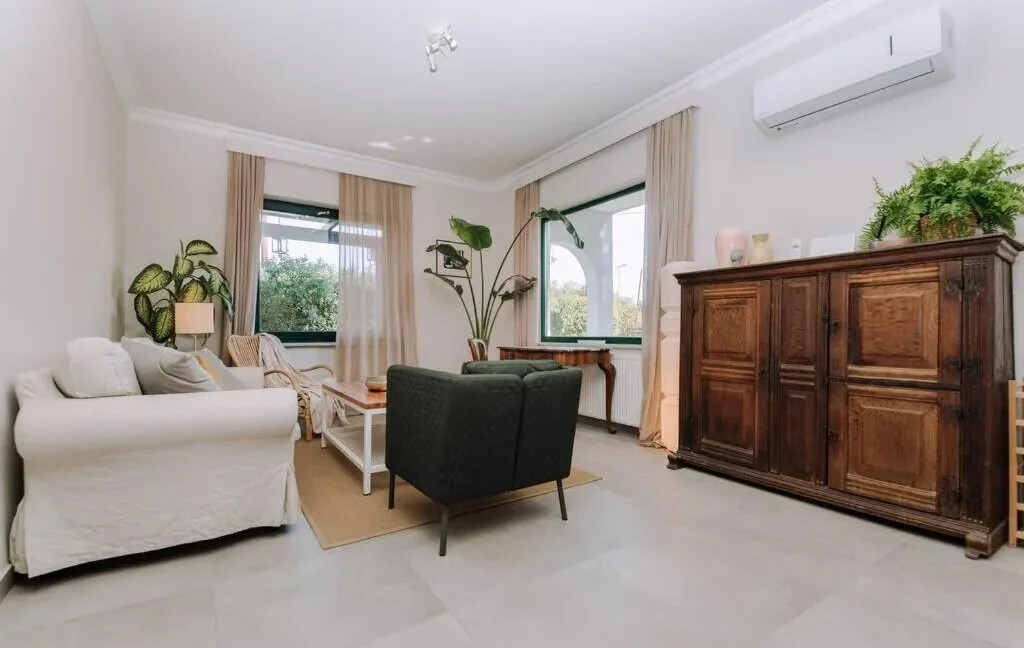 Luxury Villa for Sale in Rhodes Greece 5