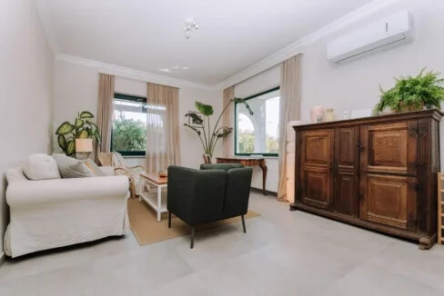 Luxury Villa for Sale in Rhodes Greece 5