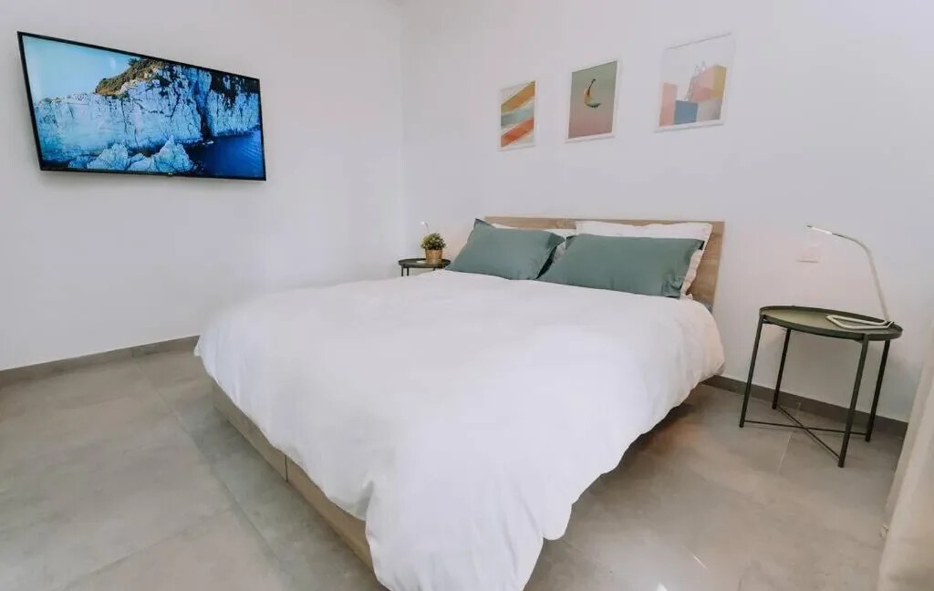 Luxury Villa for Sale in Rhodes Greece 8