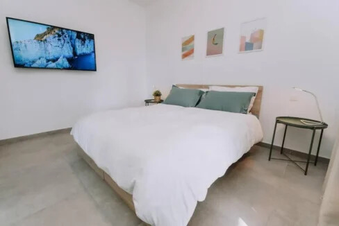 Luxury Villa for Sale in Rhodes Greece 8