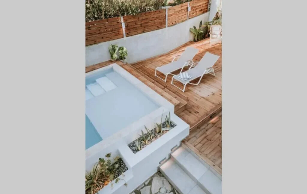 Luxury Villa for Sale in Rhodes Greece 9