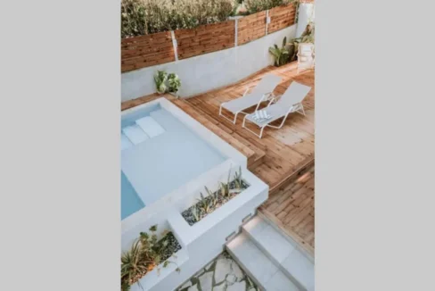Luxury Villa for Sale in Rhodes Greece 9