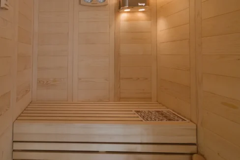 Luxury villa for Sale Lefkada Greece 3