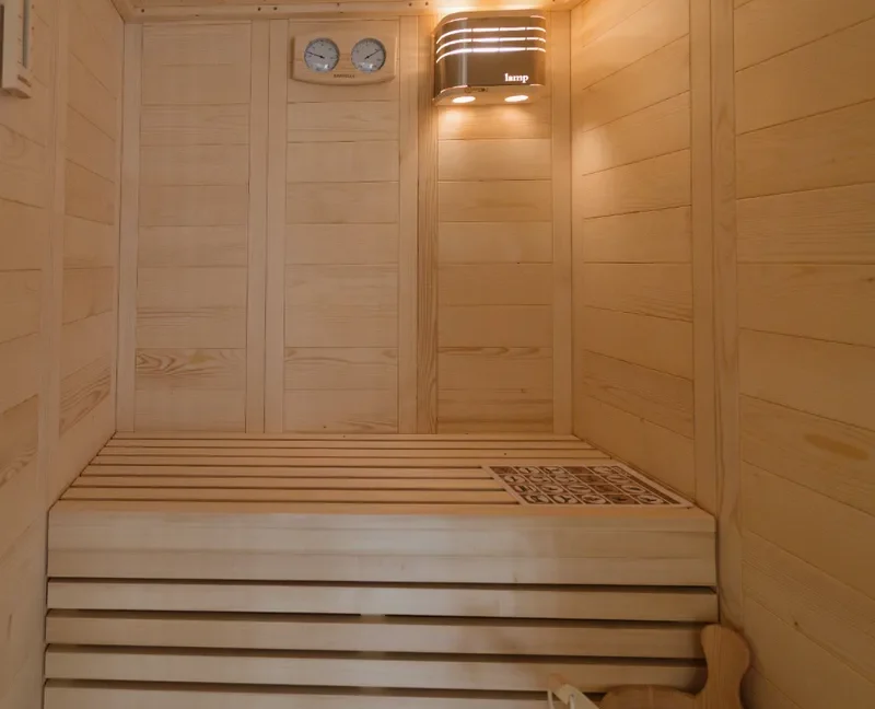 Luxury villa for Sale Lefkada Greece 3