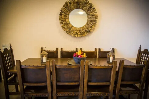 Mansion for Sale Corfu Greece 13