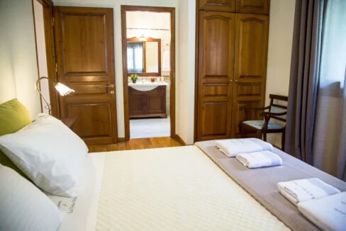 Mansion for Sale Corfu Greece 17