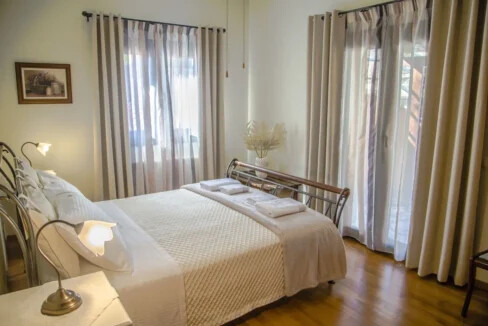 Mansion for Sale Corfu Greece 3