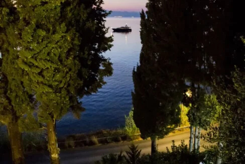 Mansion for Sale Corfu Greece 37