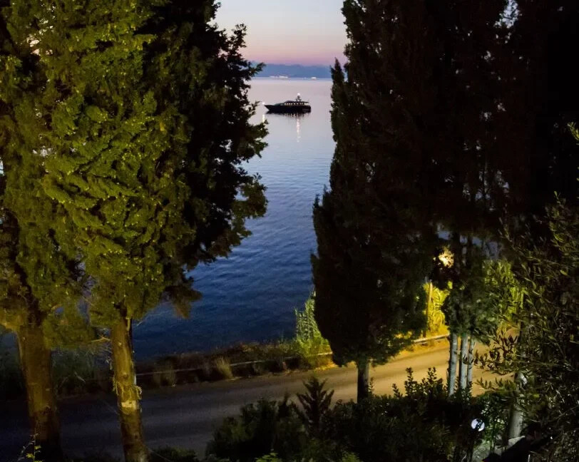 Mansion for Sale Corfu Greece 37