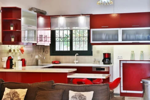 Mansion for Sale Corfu Greece 4