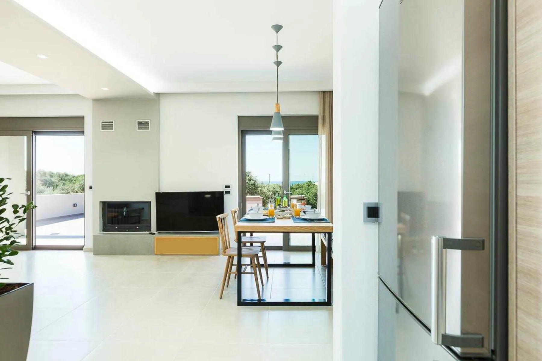 Slider Image