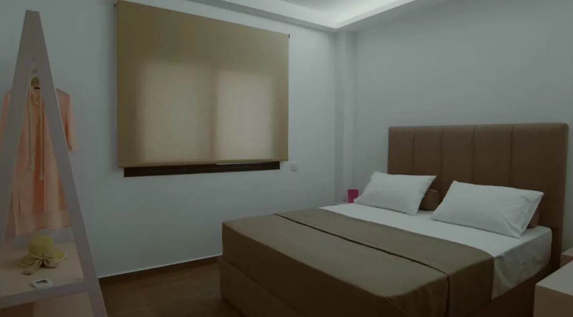 Modern Villa with Pool for Sale Zakynthos Greece 10