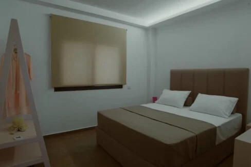 Modern Villa with Pool for Sale Zakynthos Greece 10