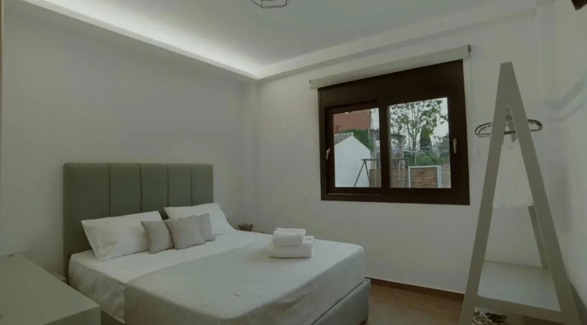 Modern Villa with Pool for Sale Zakynthos Greece 11