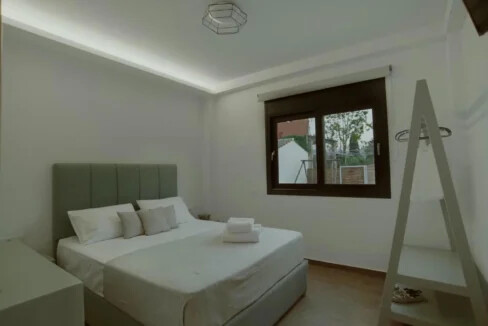 Modern Villa with Pool for Sale Zakynthos Greece 11