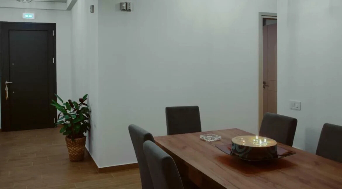 Modern Villa with Pool for Sale Zakynthos Greece 12