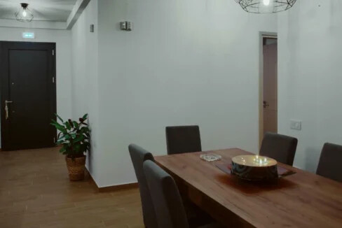 Modern Villa with Pool for Sale Zakynthos Greece 12