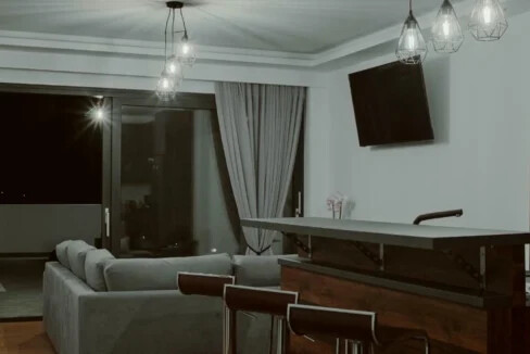 Modern Villa with Pool for Sale Zakynthos Greece 17