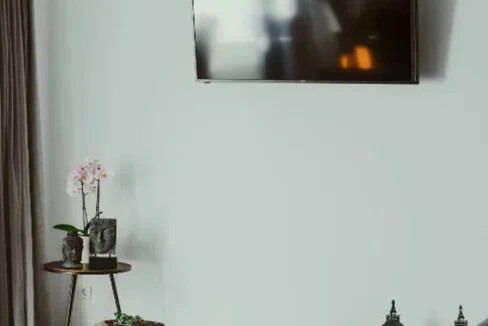 Modern Villa with Pool for Sale Zakynthos Greece 18