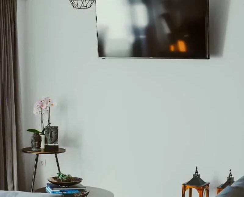 Modern Villa with Pool for Sale Zakynthos Greece 18