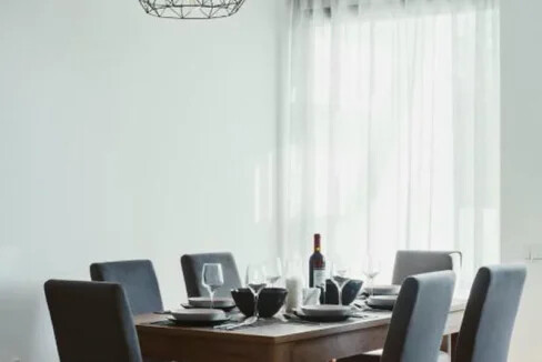 Modern Villa with Pool for Sale Zakynthos Greece 19