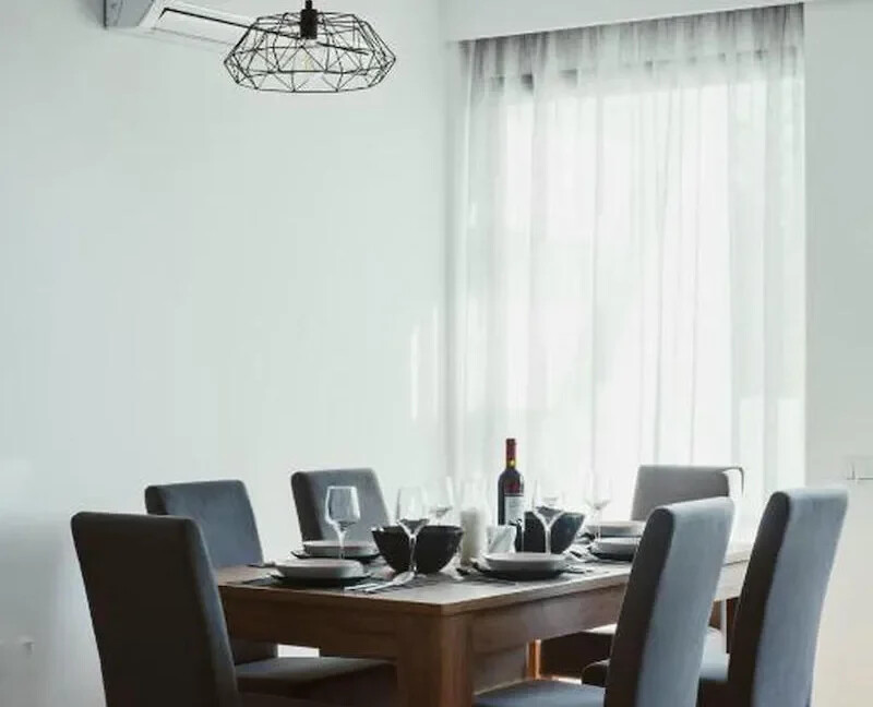 Modern Villa with Pool for Sale Zakynthos Greece 19