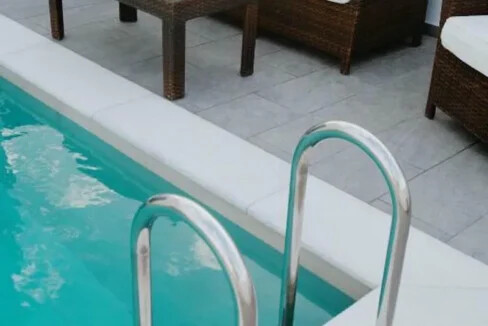 Modern Villa with Pool for Sale Zakynthos Greece 21