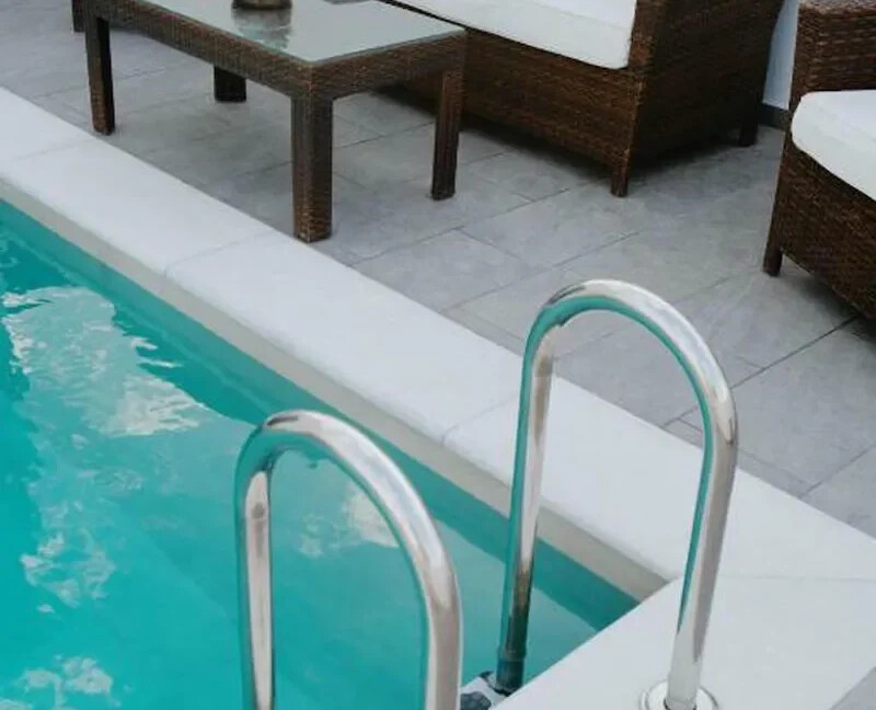 Modern Villa with Pool for Sale Zakynthos Greece 21