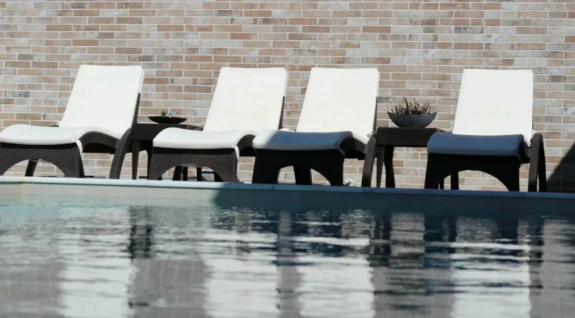 Modern Villa with Pool for Sale Zakynthos Greece 32