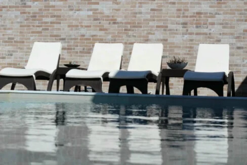 Modern Villa with Pool for Sale Zakynthos Greece 32