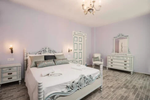 Prime Location Villa for Sale Corfu Town 13