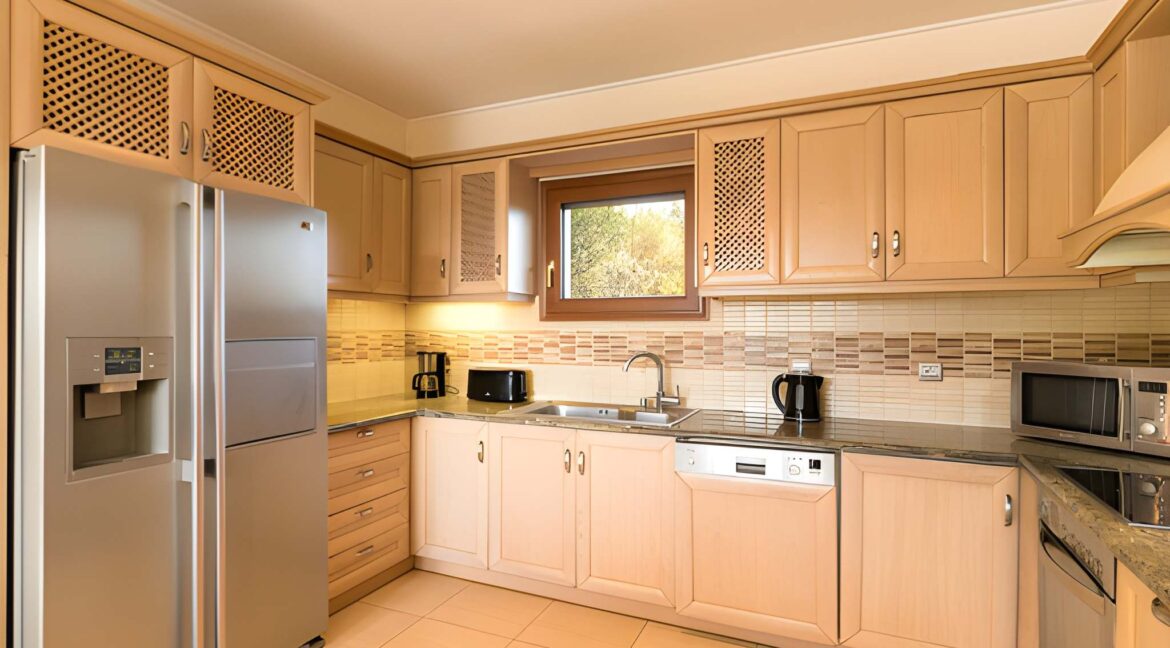 Property for Sale Kassiopi Corfu 1