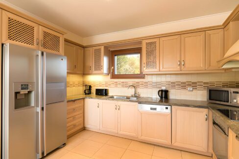 Property for Sale Kassiopi Corfu 1