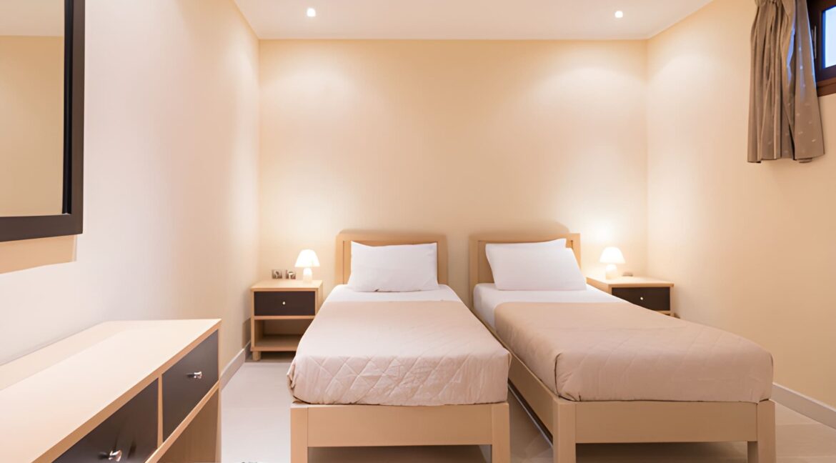 Property for Sale Kassiopi Corfu 1