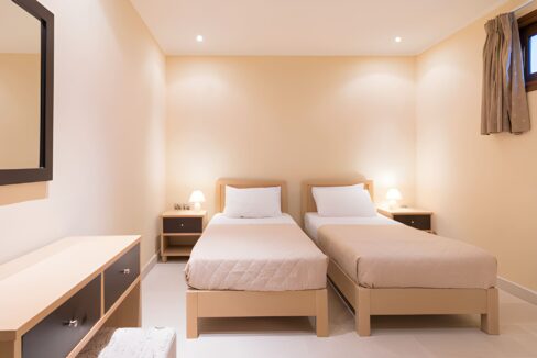 Property for Sale Kassiopi Corfu 1