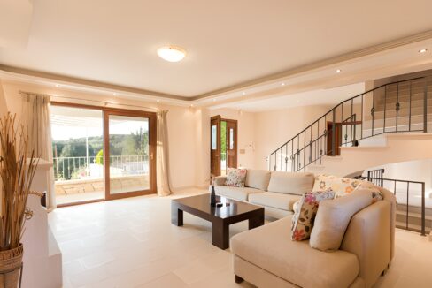 Property for Sale Kassiopi Corfu 1