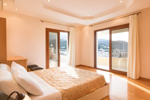 Property for Sale Kassiopi Corfu 10