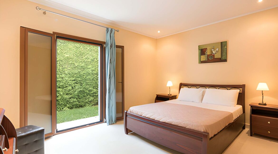 Property for Sale Kassiopi Corfu 10